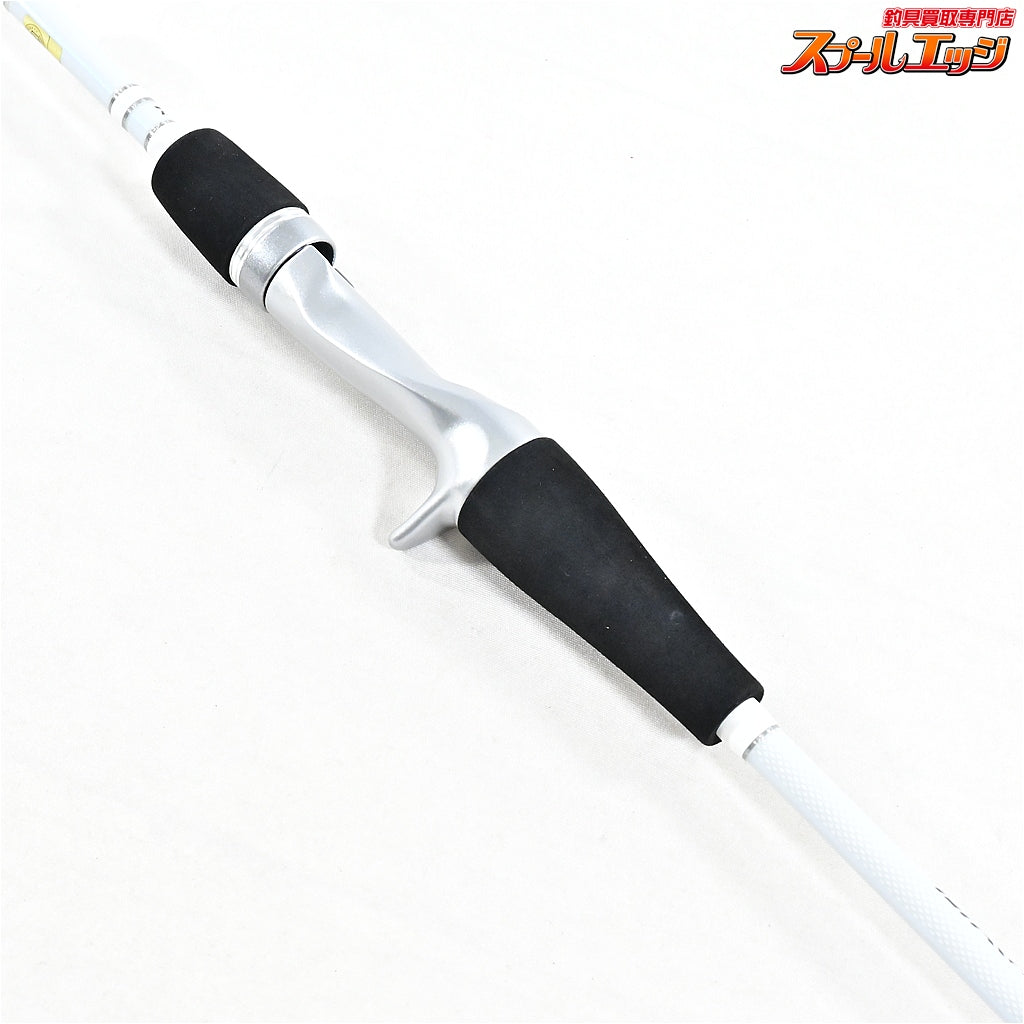 【ダイワ】 A-ブリッツ モバイル 73 M-170 4ピース DAIWA A BRITZ MOBILE アジ イサキ タチウオ K_088