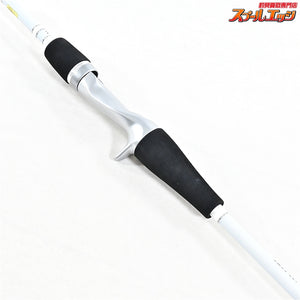 【ダイワ】 A-ブリッツ モバイル 73 M-170 4ピース DAIWA A BRITZ MOBILE アジ イサキ タチウオ K_088