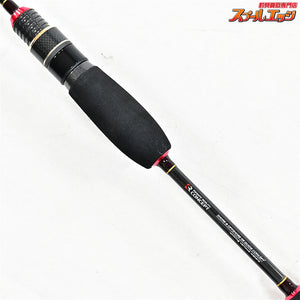 【テイルウォーク】 SSDソルティシェイプダッシュ アジ 511/SL Tailwalk Salty Shape Dash AJI アジ K_135