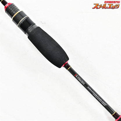 【テイルウォーク】 SSDソルティシェイプダッシュ アジ 511/SL Tailwalk Salty Shape Dash AJI アジ K_135