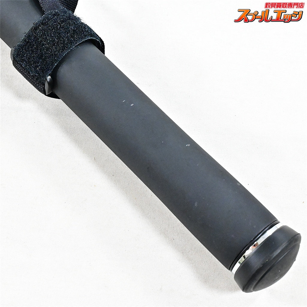 【ダイワ】 インプレッサ 玉の柄 70 DAIWA IMPRESSA TAMANOE グレ クロダイ メジナ K_172