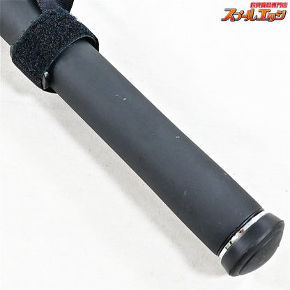 【ダイワ】 インプレッサ 玉の柄 70 DAIWA IMPRESSA TAMANOE グレ クロダイ メジナ K_172