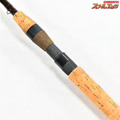 【Gルーミス】 ブロンズバック SMR882C-SP G-Loomis BronzeBack ブラックバス K_266