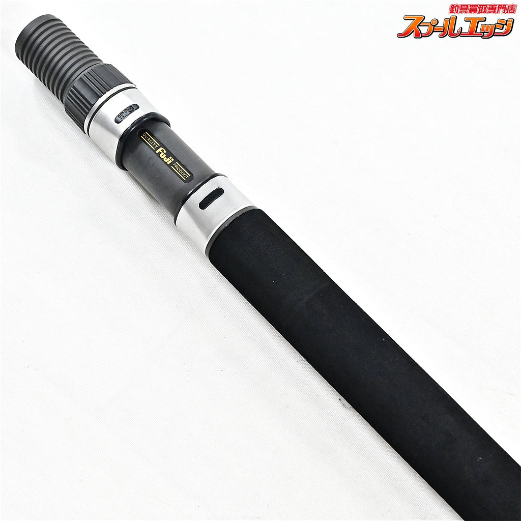 【FFT】 フジモリフィッシングタックル スルメイカ 150H FUJIMORI FISHING TACKLE ヤリイカ スルメ ケンサキ K_149