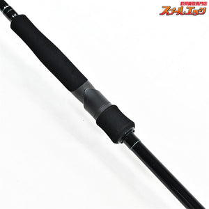 【ヤマガブランクス】 アーリー 93M ERY-93M フォーシーバス YAMAGA Blanks EARLY for seabass シーバス ヒラメ マゴチ K_191