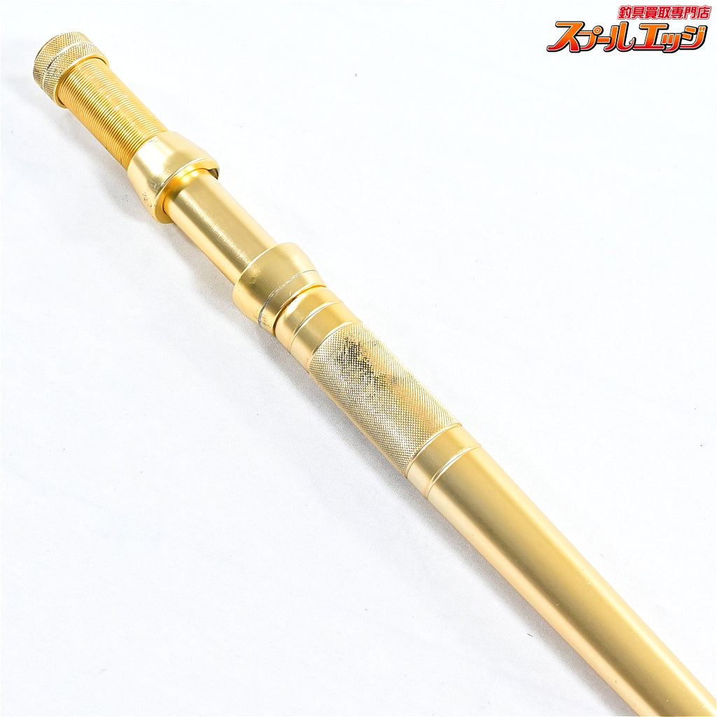 店頭受取のみ【アリゲーター】 真鯛バトル ALLIGATOR MADAI-BATTLE マダイ K_300
