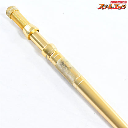 店頭受取のみ【アリゲーター】 真鯛バトル ALLIGATOR MADAI-BATTLE マダイ K_300