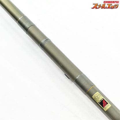 【ダイワ】 クロスカーボ ジェットスポーツ 25-400CX DAIWA JET SPORTS シロギス K_181