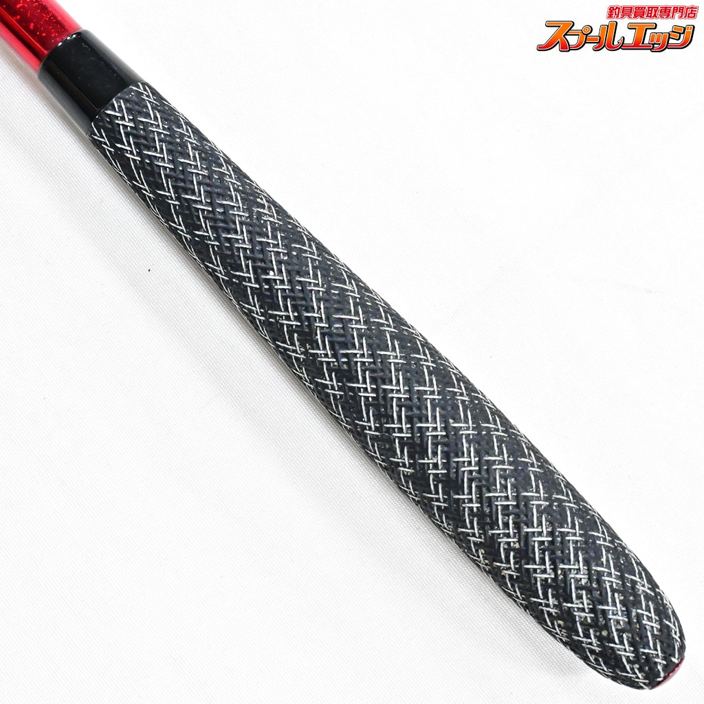 【シマノ】 飛天弓 皆空 16尺 SHIMANO HITENKYU KAIKU ヘラブナ K_148