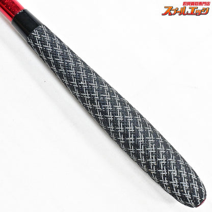 【シマノ】 飛天弓 皆空 16尺 SHIMANO HITENKYU KAIKU ヘラブナ K_148