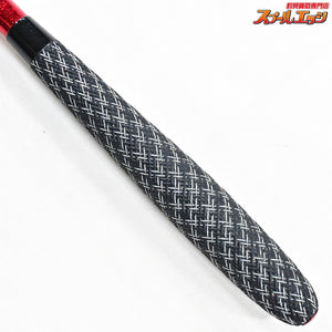 【シマノ】 飛天弓 皆空 16尺 SHIMANO HITENKYU KAIKU ヘラブナ K_148