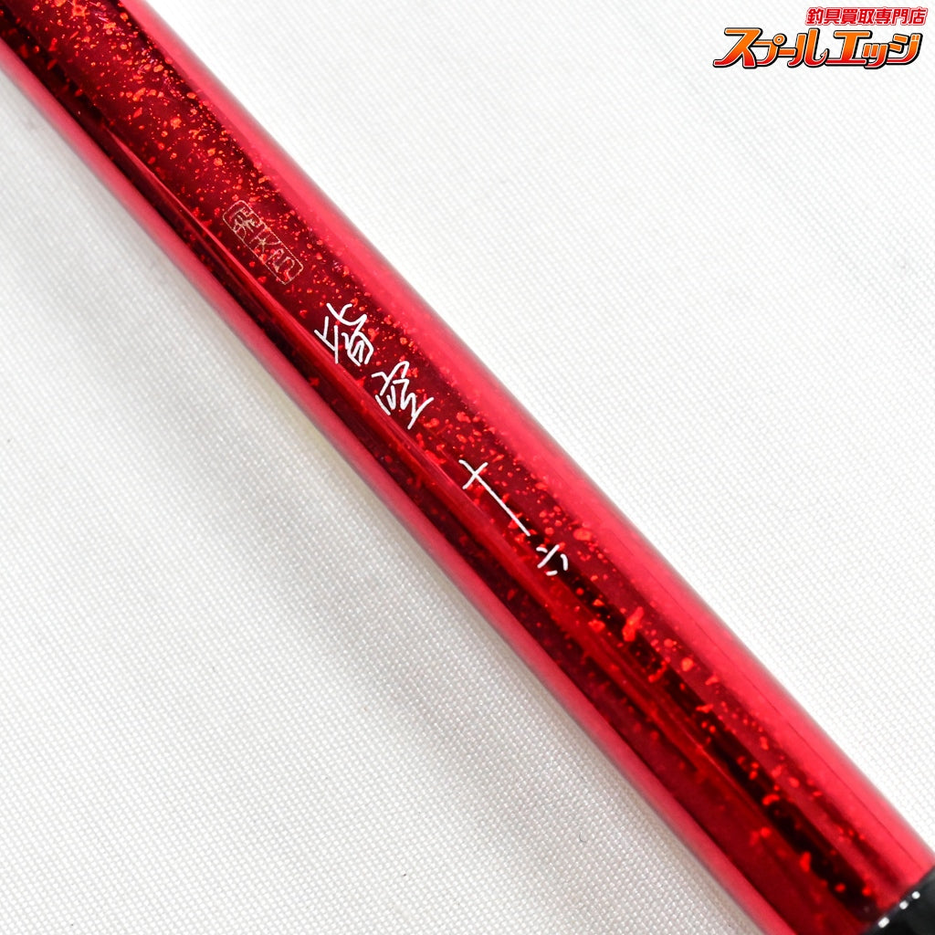 【シマノ】 飛天弓 皆空 16尺 SHIMANO HITENKYU KAIKU ヘラブナ K_148