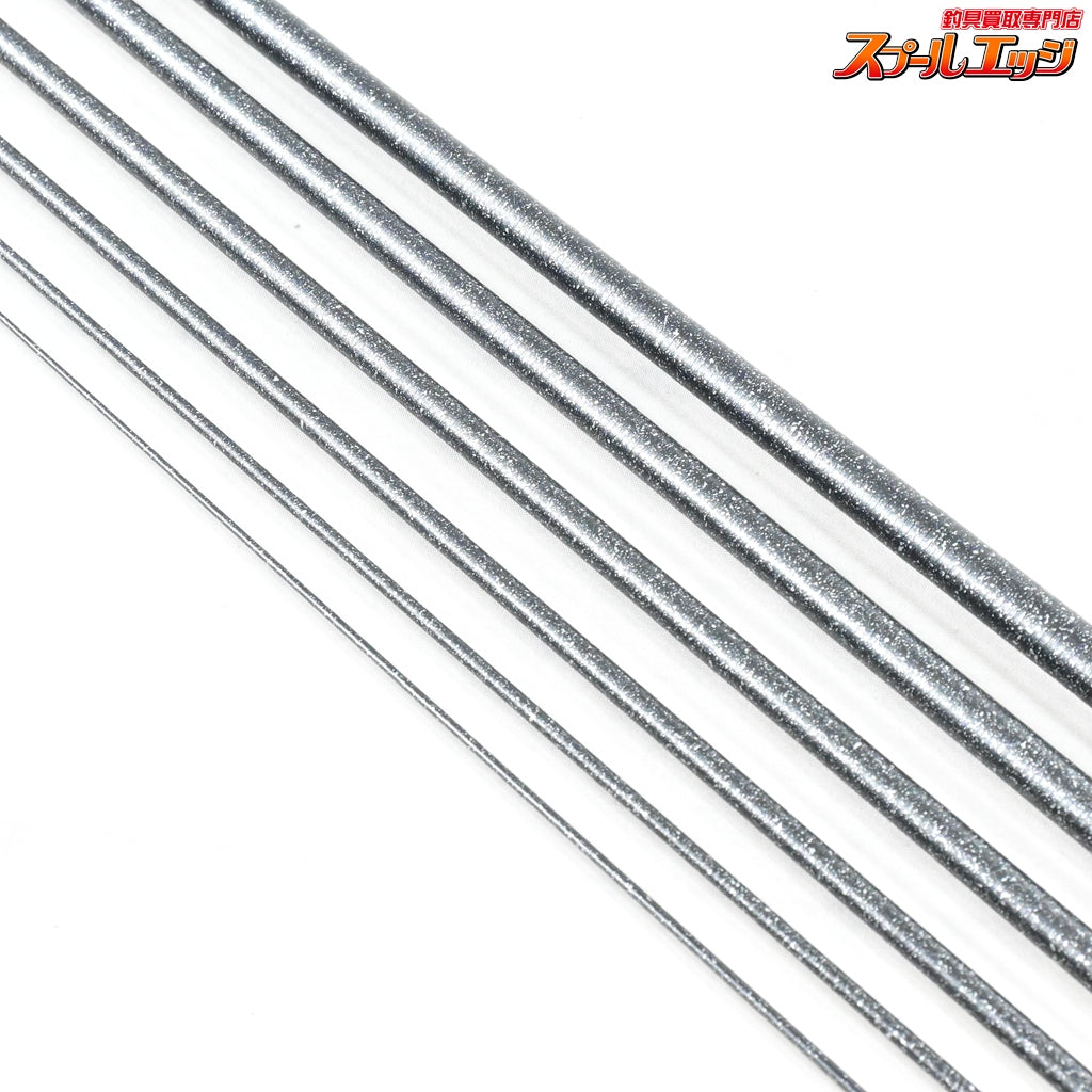 【シマノ】 飛天弓 皆空 16尺 SHIMANO HITENKYU KAIKU ヘラブナ K_148