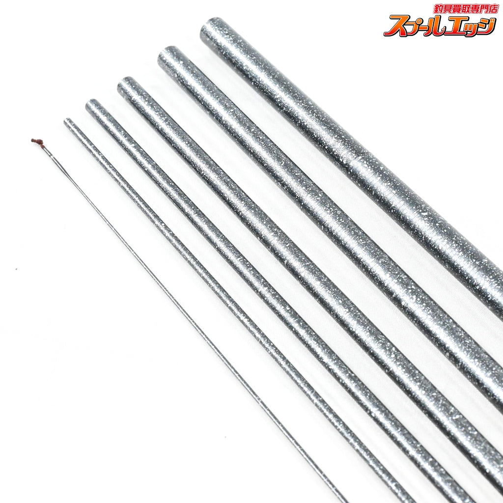 【シマノ】 飛天弓 皆空 16尺 SHIMANO HITENKYU KAIKU ヘラブナ K_148