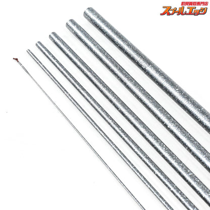 【シマノ】 飛天弓 皆空 16尺 SHIMANO HITENKYU KAIKU ヘラブナ K_148