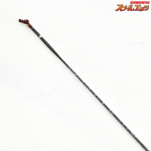 【シマノ】 飛天弓 皆空 16尺 SHIMANO HITENKYU KAIKU ヘラブナ K_148