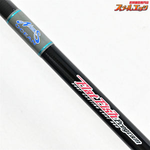 【ノリーズ】 フラットフィッシュプログラム シューティングサーフ 96 NORIES FLAT FISH PROGRAM SHOOTING SURF ヒラメ マゴチ アイナメ K_190