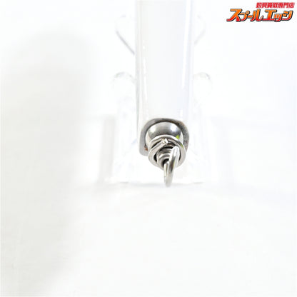 【カズワークス】 カズペン 150LF ホワイトラメ ホロ KAZU-WORKS KAZUPEN K_060