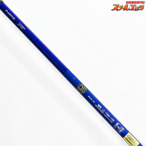 【ダイワ】 25極鋭 LG 73 MH-185 DAIWA KYOKUEI タチウオ アジ アマダイ K_139