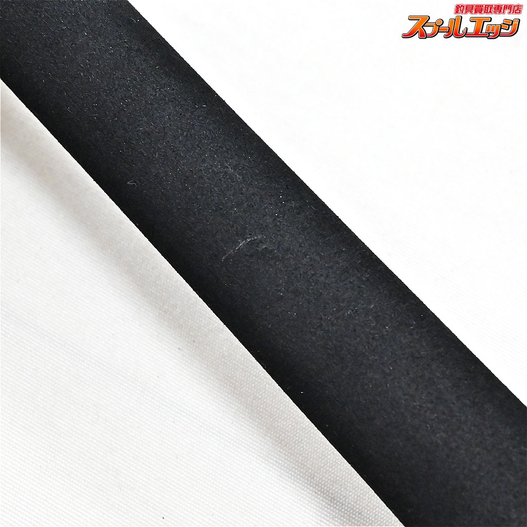 【ダイワ】 24ドラッガー SX 100ML DAIWA DRAGGER イナダ ワラサ カンパチ K_212