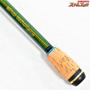 【ノリーズ】 オーシャン ロックフィッシュボトムTR RBT711LS NORIES ROCKFISH BOTTOM ハタ アイナメ カサゴ K_242