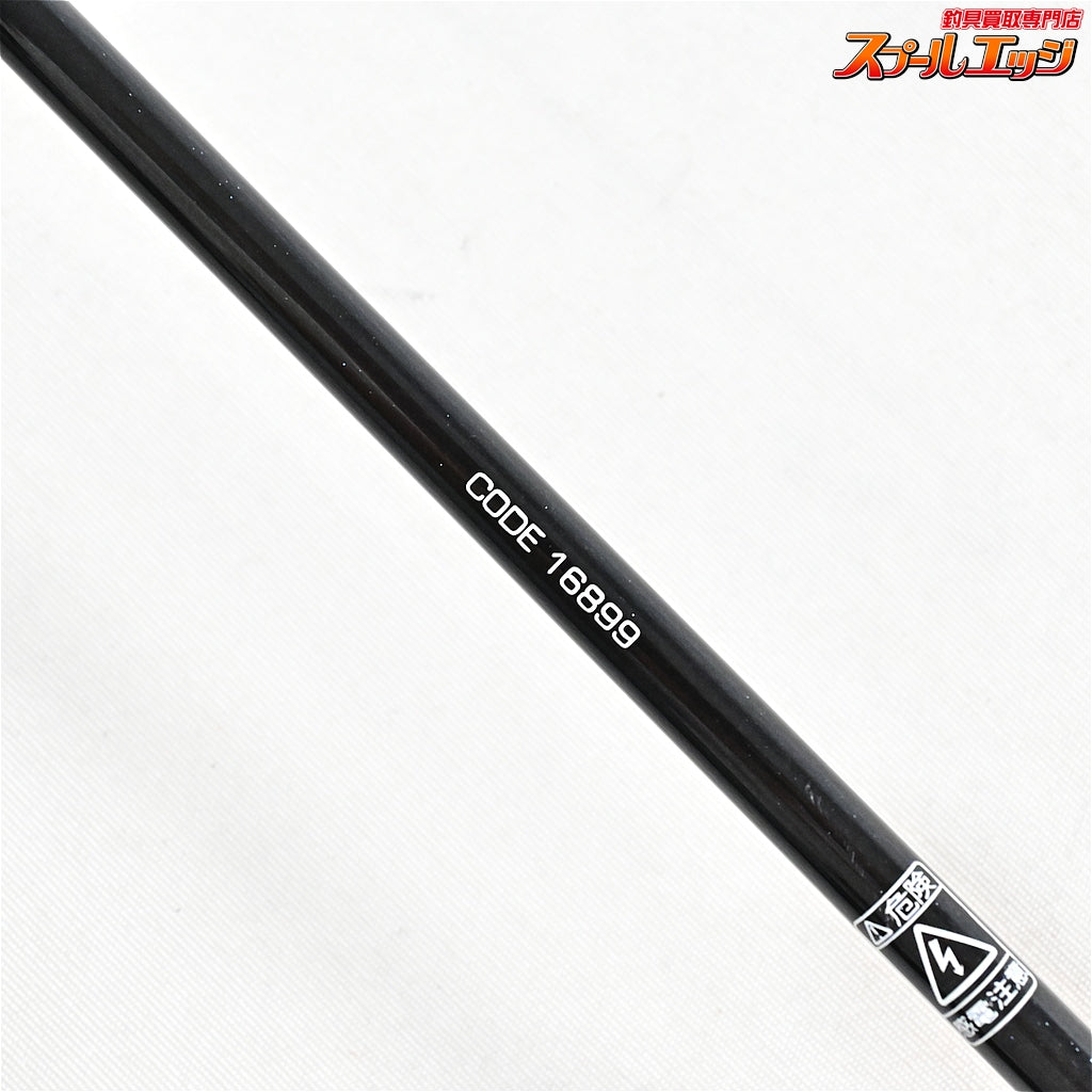 【テイルウォーク】 SSDソルティシェイプダッシュ アジ 511/SL Tailwalk Salty Shape Dash AJI アジ K_135