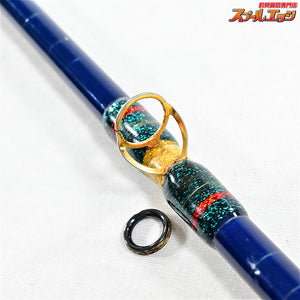 店頭受取のみ【アリゲーター】 真鯛バトル ALLIGATOR MADAI-BATTLE マダイ K_300