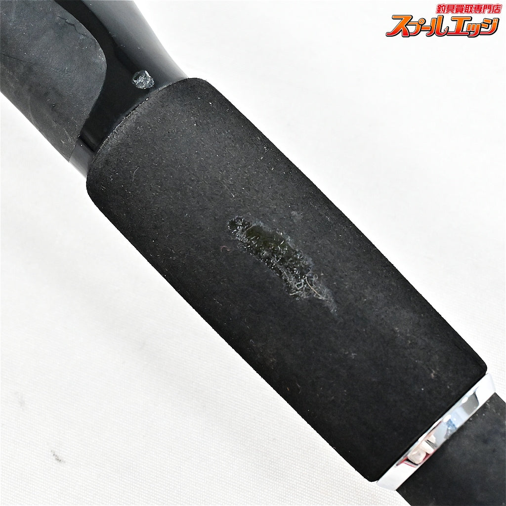 【ダイワ】 リーディングX ユウイン 270M DAIWA LEADING-X YUIN マダイ ヒラメ イサキ K_271
