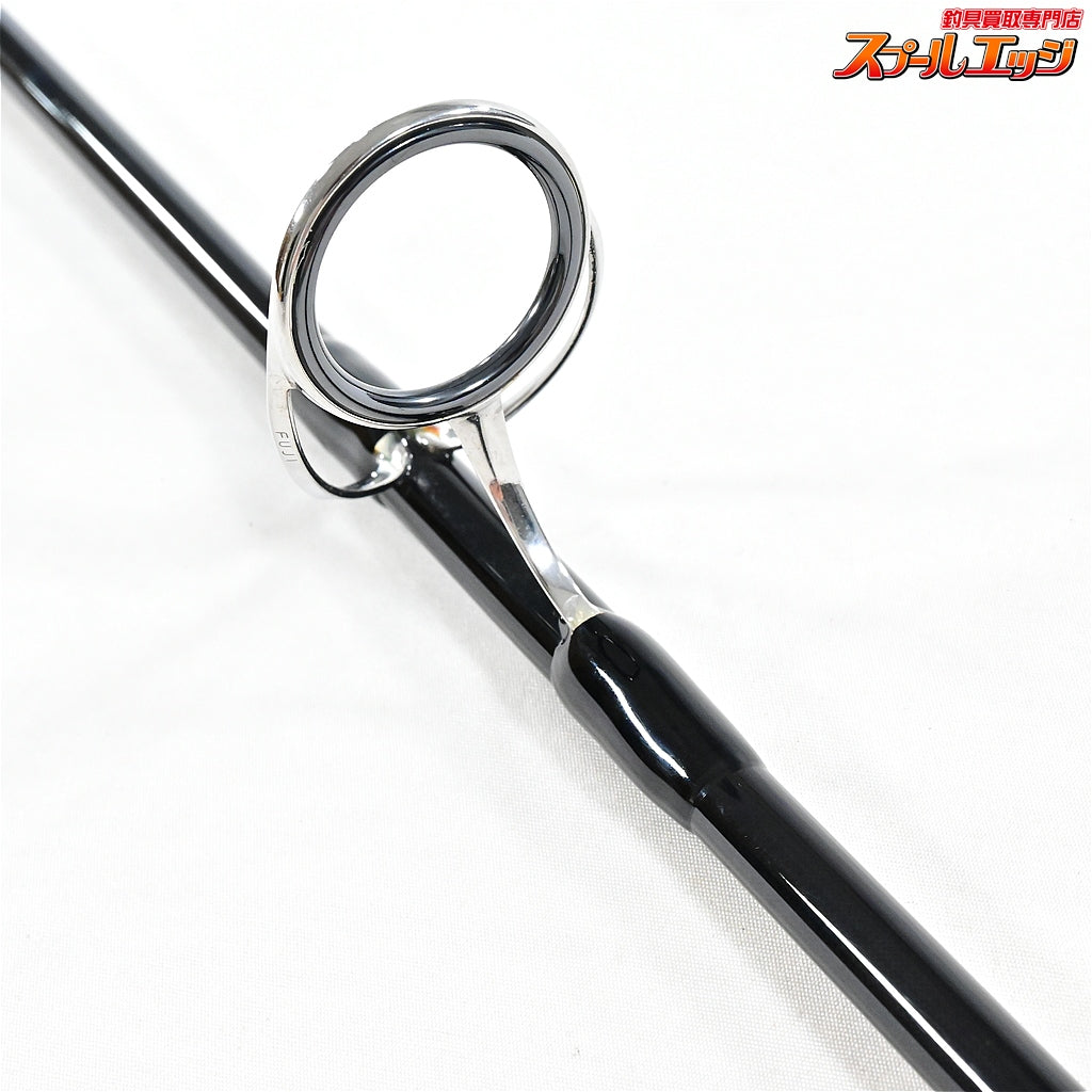 【トゥルースジャパン】 オーシャンスプリンター 844 TRUTH-JAPAN OCEAN SPRINTER キハダマグロ カツオ ヒラマサ K_241