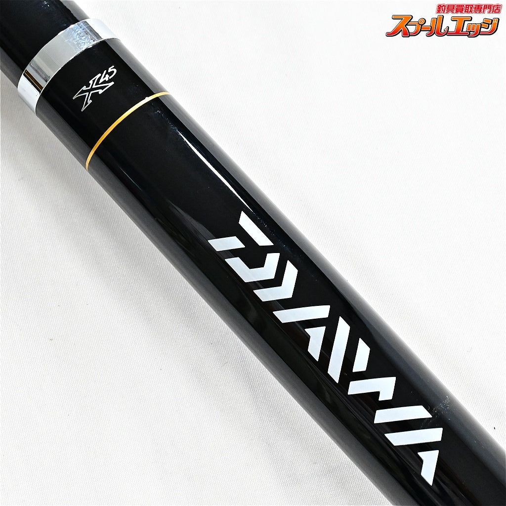 【ダイワ】 インプレッサ 玉の柄 70 DAIWA IMPRESSA TAMANOE グレ クロダイ メジナ K_172