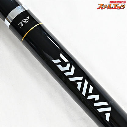 【ダイワ】 インプレッサ 玉の柄 70 DAIWA IMPRESSA TAMANOE グレ クロダイ メジナ K_172