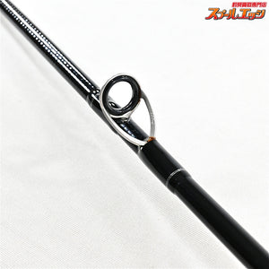 【ダイワ】 21ヴァデル LJ 63HB-2 DAIWA VADEL シーバス マダイ タチウオ K_142