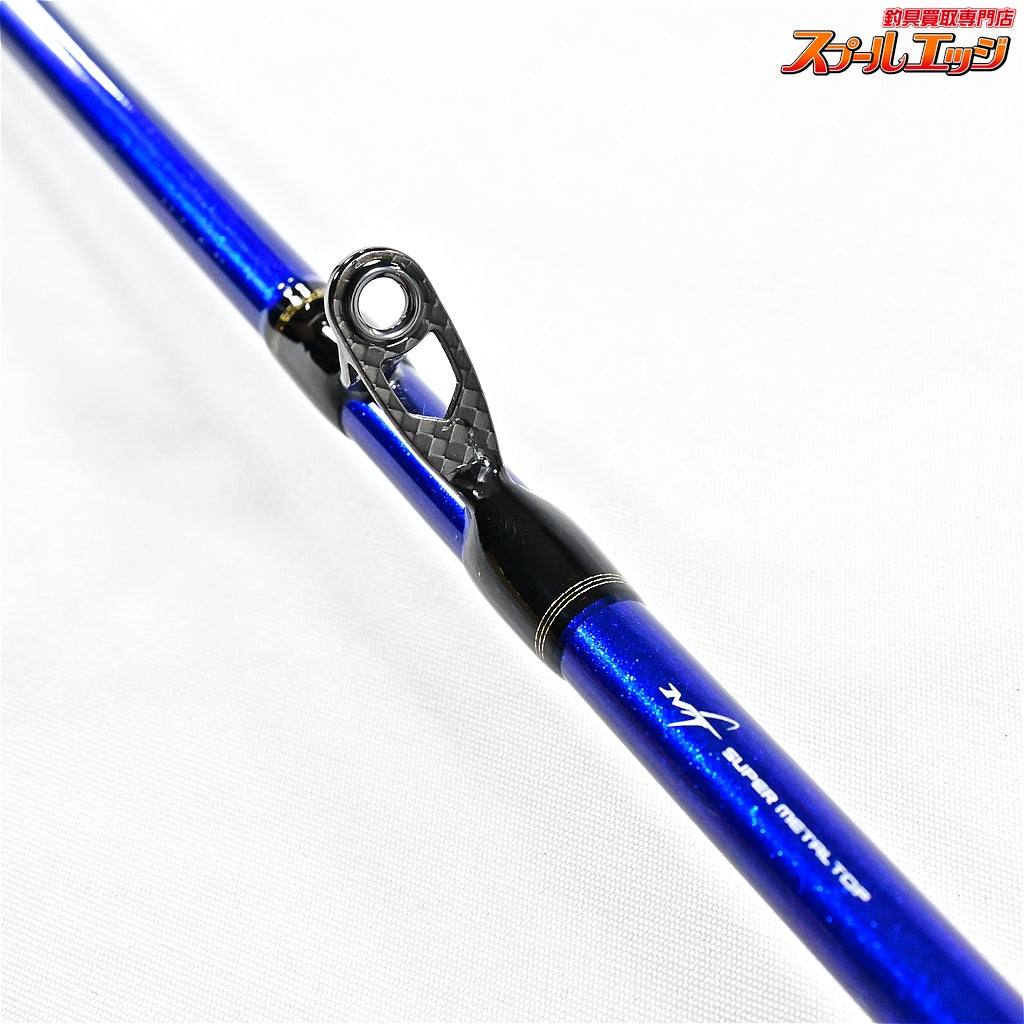 【ダイワ】 25極鋭 LG 73 MH-185 DAIWA KYOKUEI タチウオ アジ アマダイ K_139