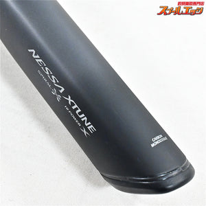 【シマノ】 25ネッサ エクスチューン S108MH SHIMANO NESSA XTUNE シーバス ヒラメ イナダ マゴチ K_159