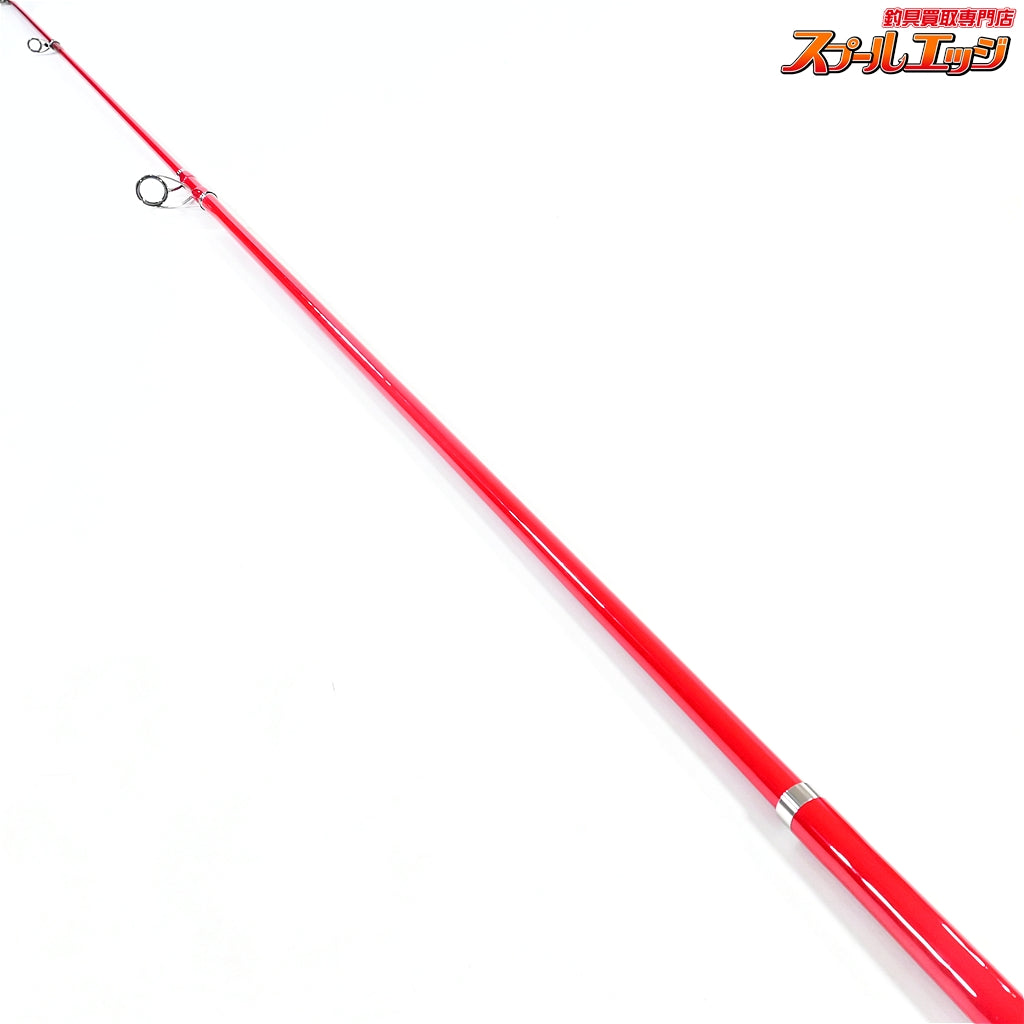 【シマノ】 スピンパワー PF 405CX-T SHIMANO SPIN POWER シロギス K_180