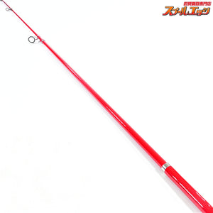 【シマノ】 スピンパワー PF 405CX-T SHIMANO SPIN POWER シロギス K_180