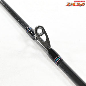 【ダイワ】 21紅牙 エア N69HB-MT・N DAIWA KOHGA AIR マダイ K_207