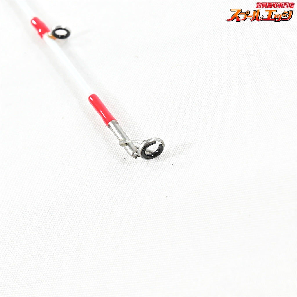 【アルファタックル】 ミッドアーム GS 64-220ML alphatackle MidArm アジ イサキ ヒラメ K_215