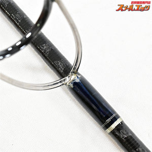 【ジャクソン】 ジェスター JSS-701XMH-SP Jackson JESTER サワラ シーバス シイラ K_220
