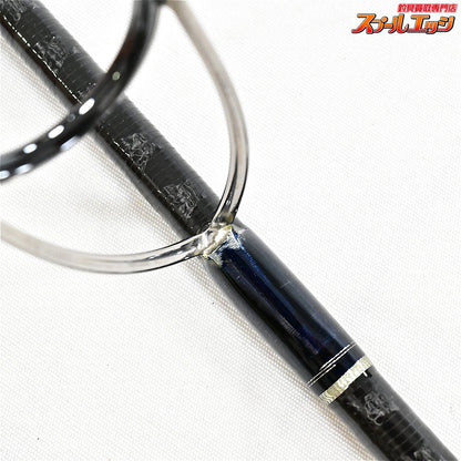 【ジャクソン】 ジェスター JSS-701XMH-SP Jackson JESTER サワラ シーバス シイラ K_220