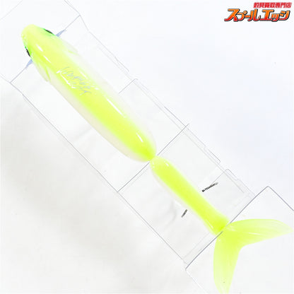 【DRT】 タイニークラッシュ Low レモネード DRT TiNY KLASH lemonade 淡水用ルアー バス シーバス K_080