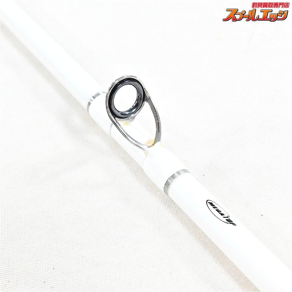 【ダイワ】 A-ブリッツ モバイル 73 M-170 4ピース DAIWA A BRITZ MOBILE アジ イサキ タチウオ K_088
