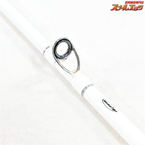 【ダイワ】 A-ブリッツ モバイル 73 M-170 4ピース DAIWA A BRITZ MOBILE アジ イサキ タチウオ K_088