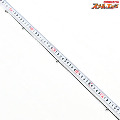 【シマノ】 15ボーダレス BB 420ML-T SHIMANO BORERLESS クロダイ メジナ シーバス K_159