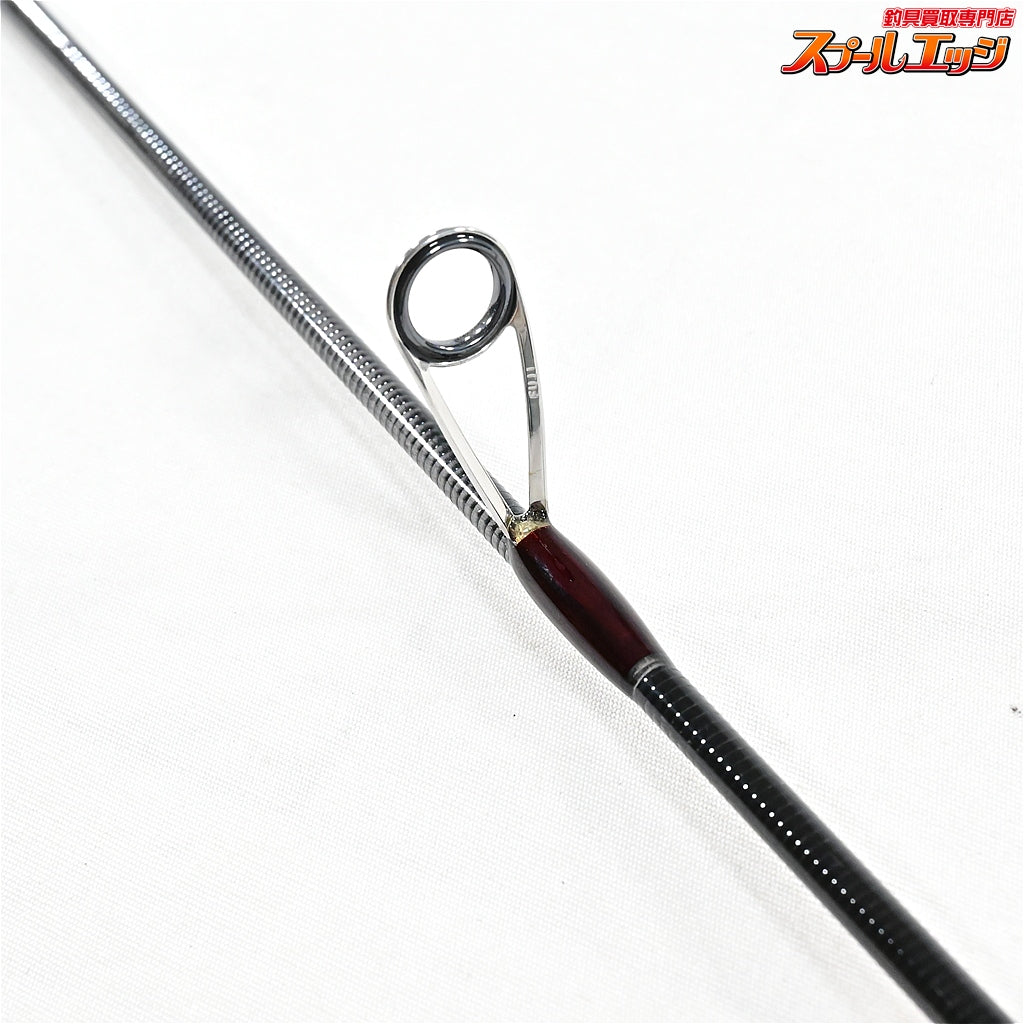 【テイルウォーク】 SSDソルティシェイプダッシュ アジ 511/SL Tailwalk Salty Shape Dash AJI アジ K_135