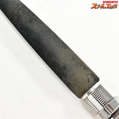 【シマノ】 22舳 ミヨシ 40-270 SHIMANO MIYOSHI マダイ ワラサ イナダ K_185