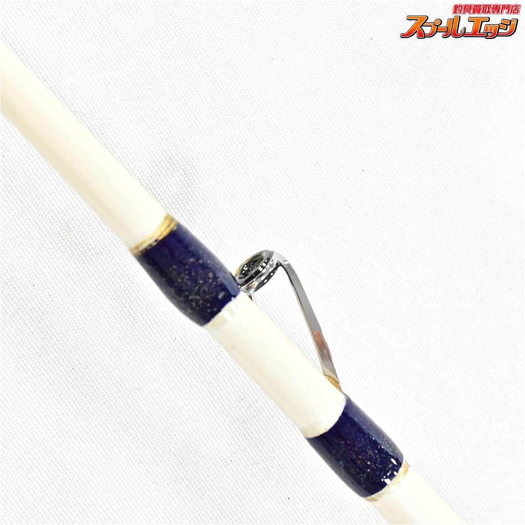 【FFT】 フジモリフィッシングタックル スルメイカ 150H FUJIMORI FISHING TACKLE ヤリイカ スルメ ケンサキ K_149