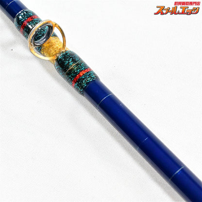 店頭受取のみ【アリゲーター】 真鯛バトル ALLIGATOR MADAI-BATTLE マダイ K_300