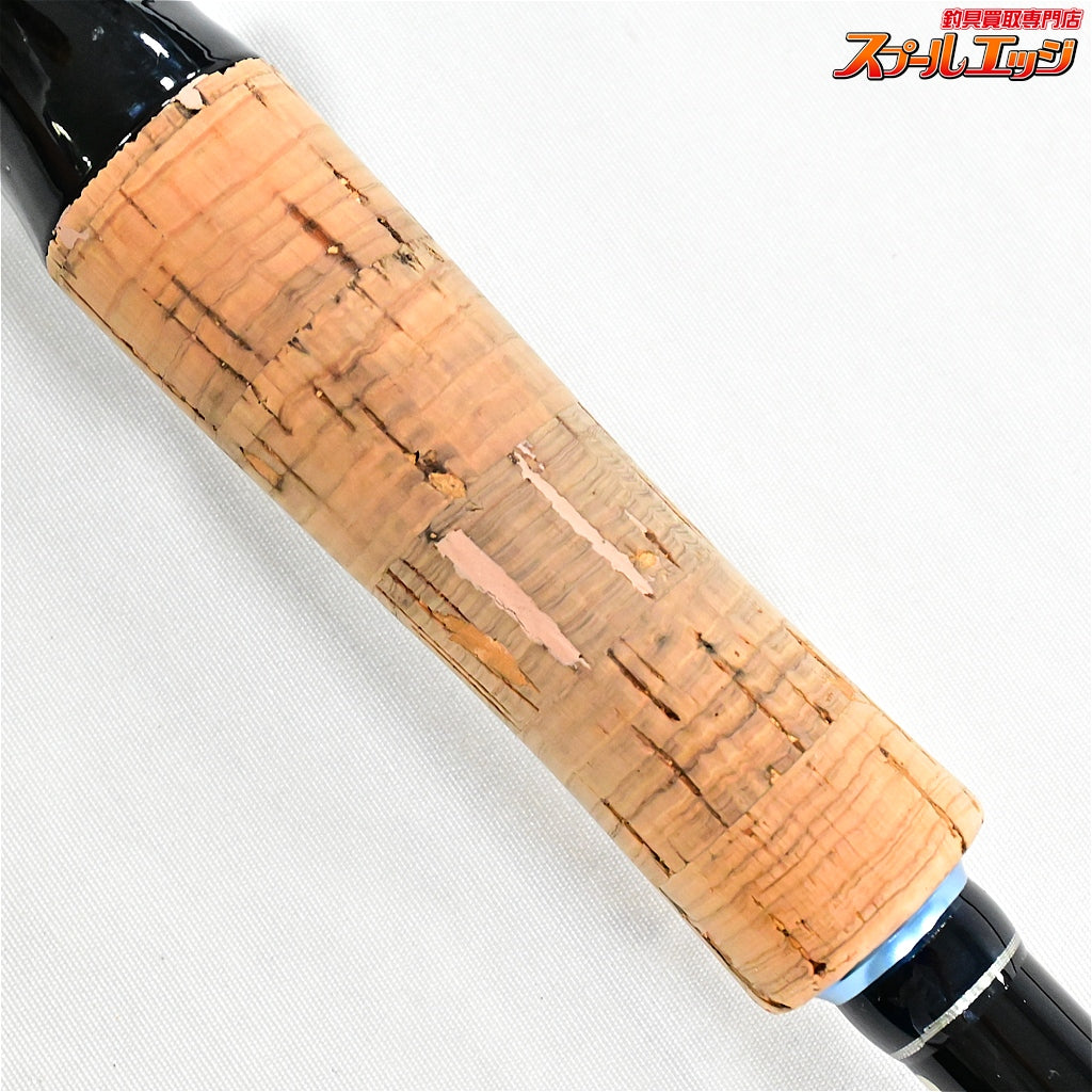 【ツララ】 モンストロ 71 RM TULALA Monstruo Record Mundial ブラックバス シーバス ナマズ K_220