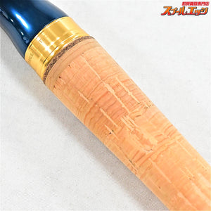 【シマノ】 23ワールドシャウラ リミテッド 2702R-3 SHIMANO WORLD SHAULA LIMITED LTD ブラックバス シーバス イナダ K_184